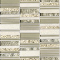 L`antic colonial Mosaics Collection L241709461 Elements Pattern Earth