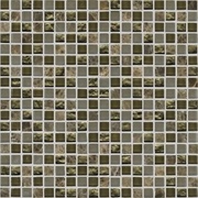 Мозаика L`antic colonial Mosaics Collection L242521811 Eternity Emperador