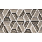 Мозаика L`antic colonial Mosaics Collection L241710921 Evoke Form Caramel