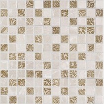 L`antic colonial Mosaics Collection L241707101 Ancient Stone