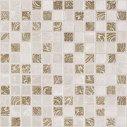 Мозаика L`antic colonial Mosaics Collection L241707101 Ancient Stone