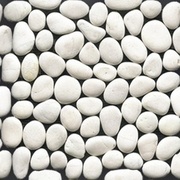 Мозаика L`antic colonial Mosaics Collection L152901001 Paradise Baia Stone Blanco