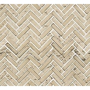 Мозаика L`antic colonial Mosaics Collection L241710721 Harmony Arrow Gold