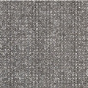 Мозаика L`antic colonial Mosaics Collection L241712631 Gravity Aluminium Cubic Metal