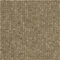 L`antic colonial Mosaics Collection L241712671 Gravity Aluminium Cubic Gold