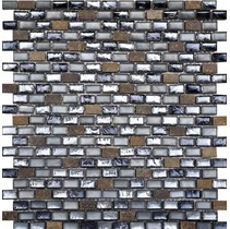 L`antic colonial Mosaics Collection L242601661 Treasures Nude Nepal (1.2x2)