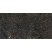 Настенная плитка L`antic colonial Natural Stone L106200031 Sherpa Brown Prot.