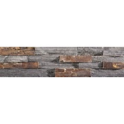 Настенная плитка L`antic colonial Nepal Globe Brick Mix Bhutan