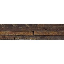 L`antic colonial Nepal Globe Brick