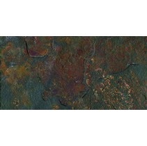L`antic colonial Nepal Natural Bioprot