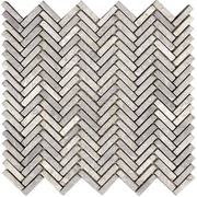Настенная плитка L`antic colonial Paradise Arrow Gris-3