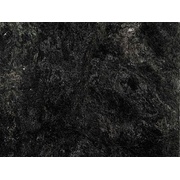 Настенная плитка L`antic colonial Quartzit L112995131 Sherpa Brown Home Bpt