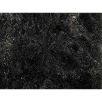 L`antic colonial Quartzit L112995131 Sherpa Brown Home Bpt