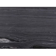Настенная плитка L`antic colonial Quartzit L107600251 Lagos Black Home Bpt