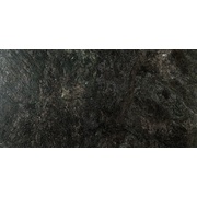 Настенная плитка L`antic colonial Sherpa Brown Home Bioprot