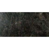 L`antic colonial Sherpa Brown Home Bioprot