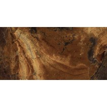 L`antic colonial Slate L112995101 Nepal Natural Bpt