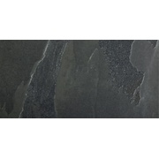 Настенная плитка L`antic colonial Slate L112952031 Patagonia Home Bpt