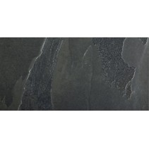 L`antic colonial Slate L112952031 Patagonia Home Bpt
