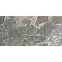 L`antic colonial Slate L107000331 Kathmandu Pulido Bpt