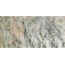 L`antic colonial Slate L107000321 Kathmandu Natural Home Bpt