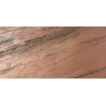 L`antic colonial Slate L108005901 Bombay Natural Home Bpt
