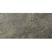 Настенная плитка L`antic colonial Slate L106400021 Delhi Pulido Bpt