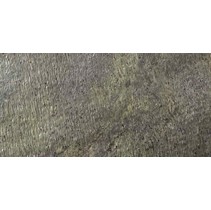 L`antic colonial Slate L106400021 Delhi Pulido Bpt
