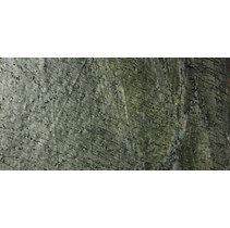 L`antic colonial Slate L108005911 Delhi Natural Home Bpt