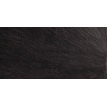 L`antic colonial Slate L112995111 Bhutan Natural Bpt
