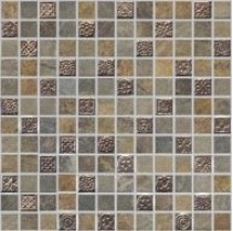 L`antic colonial Tecno Nepal Decor 2.3x2.3