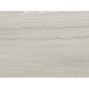 Настенная плитка L`antic colonial Travertin L112995631 Silver Wood Classico Bpt