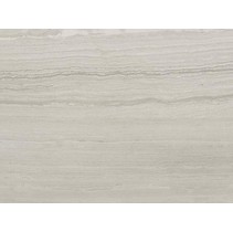 L`antic colonial Travertin L112995631 Silver Wood Classico Bpt