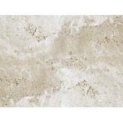 Настенная плитка L`antic colonial Travertin L112981001 Moka Anticato Bpt