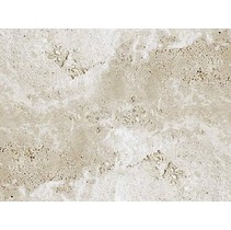 L`antic colonial Travertin L112981001 Moka Anticato Bpt