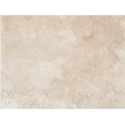 Настенная плитка L`antic colonial Travertin L112991001 Moka Classico Bpt