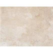 L`antic colonial Travertin L112991001 Moka Classico Bpt