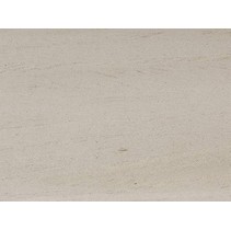L`antic colonial Travertin L108026641 Vancouver Classico Bpt