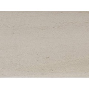Настенная плитка L`antic colonial Travertin L108026641 Vancouver Classico Bpt