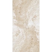 Настенная плитка L`antic colonial Travertino Moka Prot.Anticato