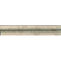 L`antic colonial Travertino Bordura Athenas Beige