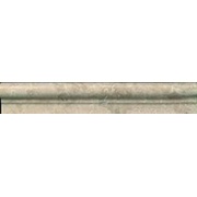 Бордюр L`antic colonial Travertino L113524001 Bord.Athenas Trav.Moka Prot