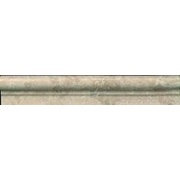 Бордюр L`antic colonial Travertino L110224001 Cant.Sparta Trav.Moka Prot