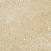 Напольная плитка L`antic colonial Travertino L113081001 Travertino Moka Prot.
