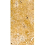 Настенная плитка L`antic colonial Travertino L112975001 Travertino Albero Prot. Ant.