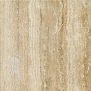 Напольная плитка L`antic colonial Travertino Beige Classico