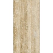 Настенная плитка L`antic colonial Travertino Beige Classico-2
