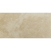 Настенная плитка L`antic colonial Travertino Moka Classico Bioprot