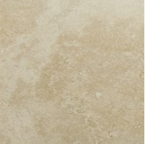 L`antic colonial Travertino Moka Classico Bioprot