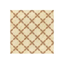 Lassa Ceramica Jalon Jalon